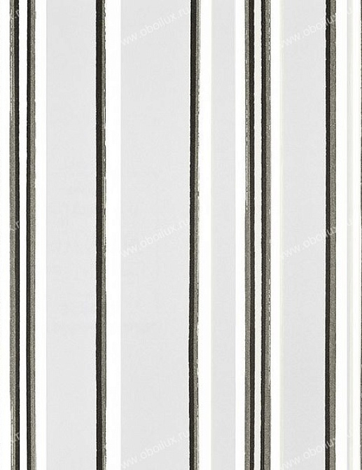 Обои Eijffinger Stripes Only 2012 320412