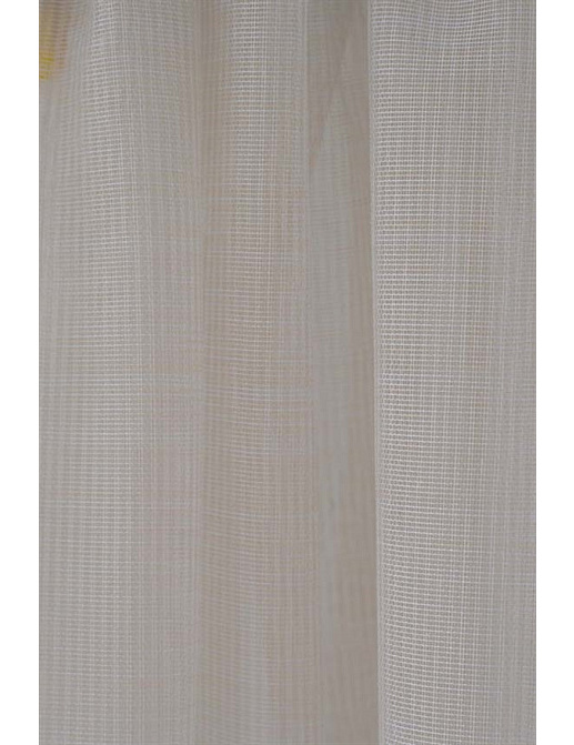 Ткань Osborne & Little Equinox Wide-Width Sheers F6666-01