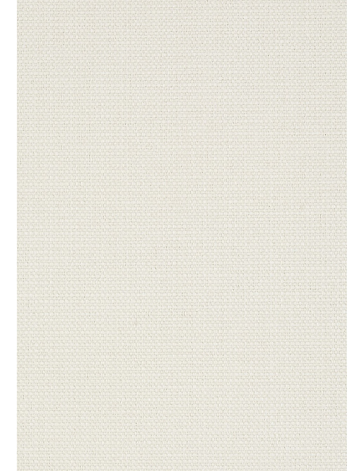 Обои Thibaut Bridgehampton T24337