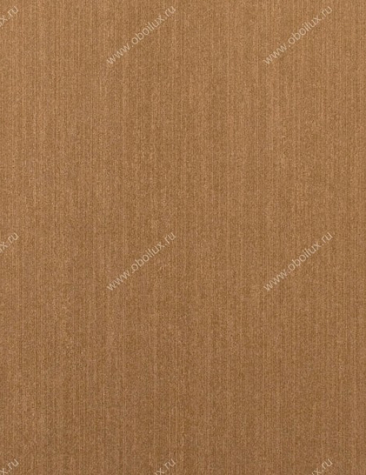 Обои Coordone S. L. Quod 200c04
