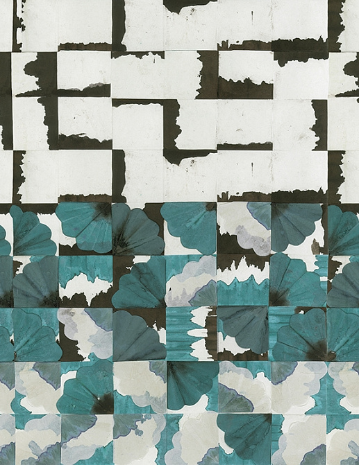 Панно и фотообои Wall & Deco Collection 2018 WDAV1801