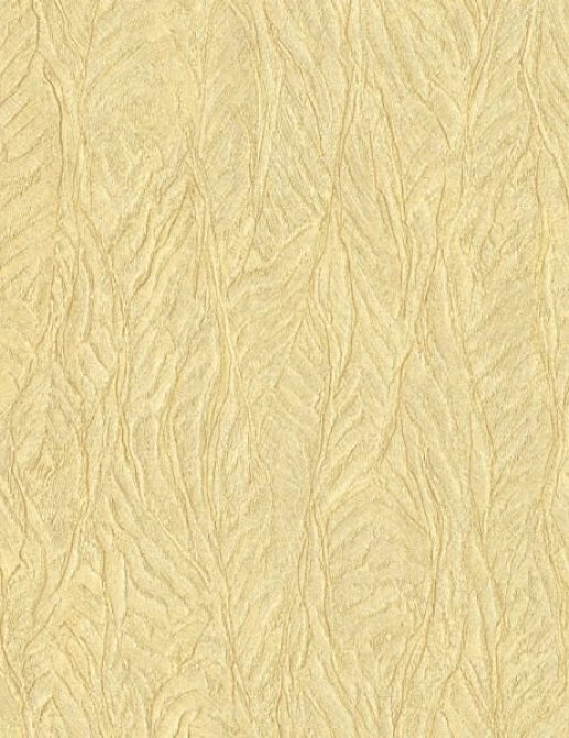 Обои Atelier Ambiance G67810