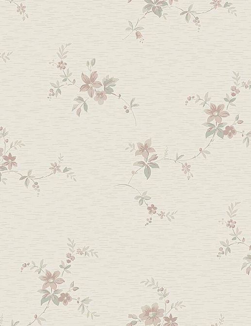 Обои Borastapeter Timeless Traditions 3290