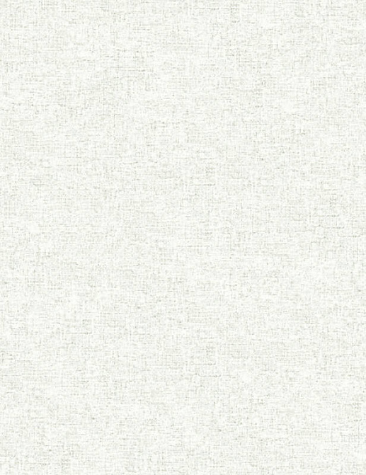 Обои A. S. Creation New Elegance 37548-2