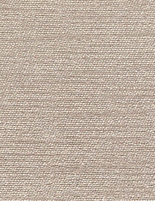 Ткань Casamance Harmonie 45160514