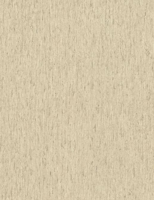 Обои Rasch Florentine Incanto 820553