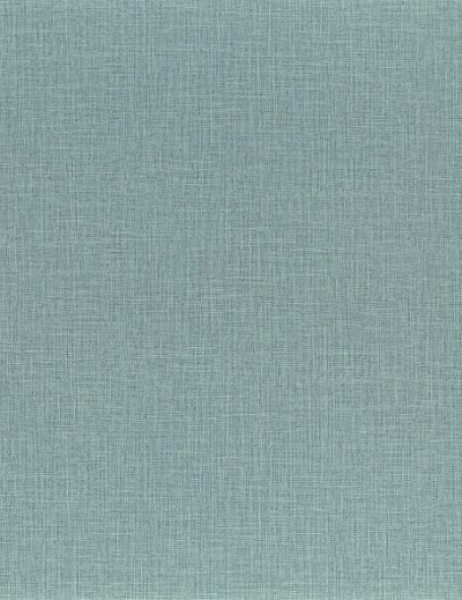 Обои Casamance La Toile 74563670