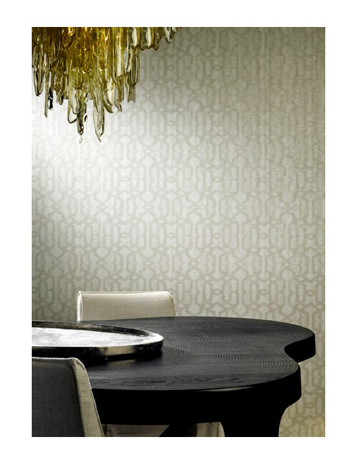 Обои Hookedonwalls Delicate Chic 73101