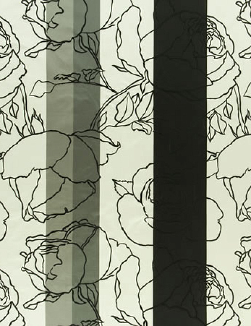 Ткань Designers Guild Valadier F1651/02