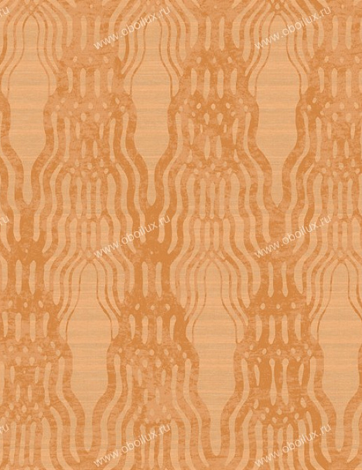 Обои York Monogram - Artistry FV2175