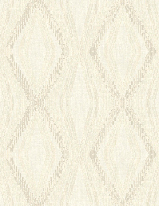 Обои Grandeco Origine OR3002