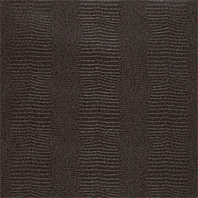 Обои Thibaut Texture Resource II T3014