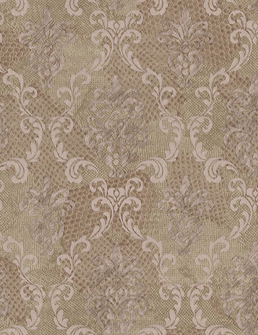 Обои A. S. Creation Residenza 95468-4
