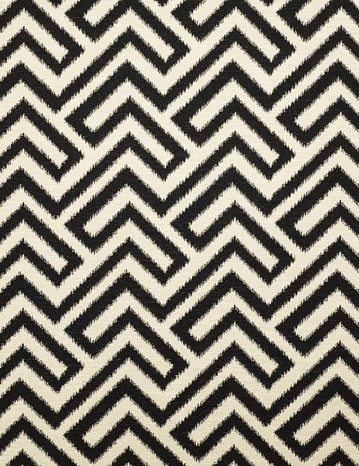 Ткань Dedar Jacquards & Selected Weaves II T19029/001