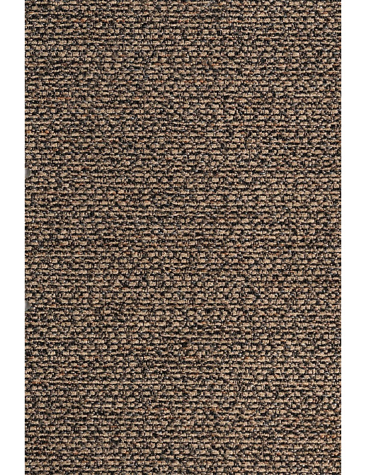 Обои Mahieu Palermo Palermo/Dark tan