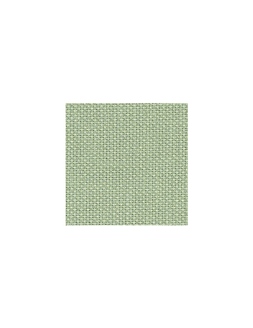 Ткань Thibaut Serendipity W81188