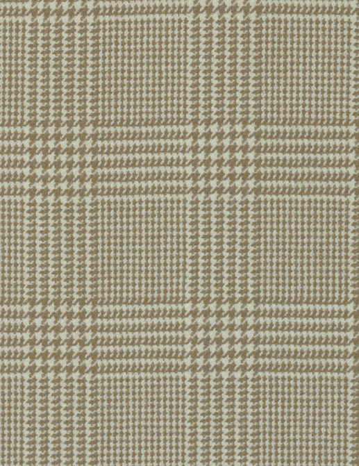 Ткань Ralph Lauren Haberdashery LFY62128F