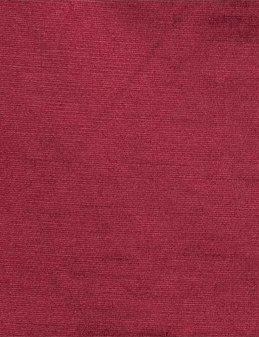 Ткань Harlequin Luscious 141367