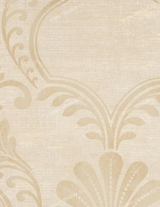 Обои Wallquest Villa Siena sn11701