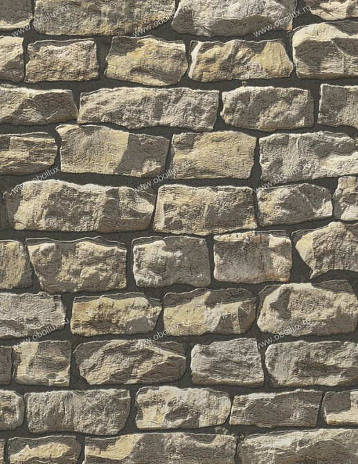Обои A. S. Creation Wood`n Stone 9079-12