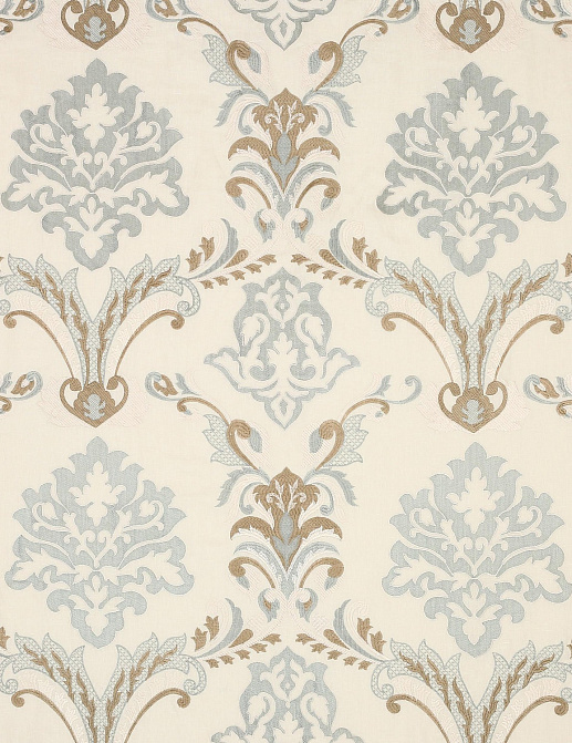Ткань Colefax and Fowler Rosella F4507/02