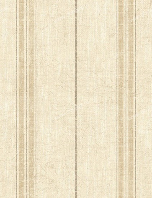 Обои KT-Exclusive Mr. Elegance DL81001