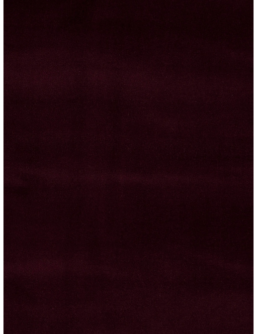 Ткань Stroheim Nottingham Velvet Nottingham Velvet/Concord