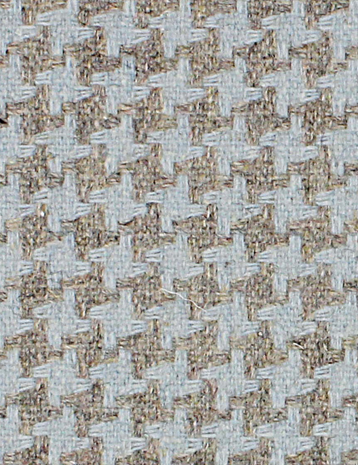 Ткань Creation Baumann Cavallo Coco/Giorgio/Karo/Linea Cavallo Coco/327