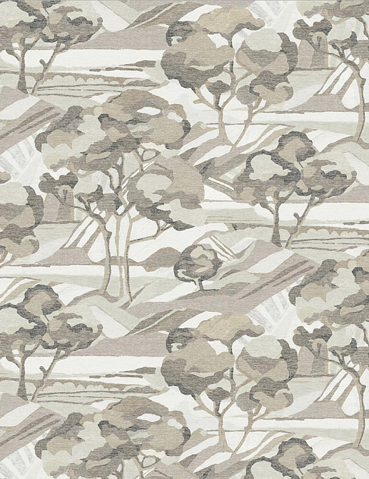 Обои Sketch Twenty3 Sicily SI02019