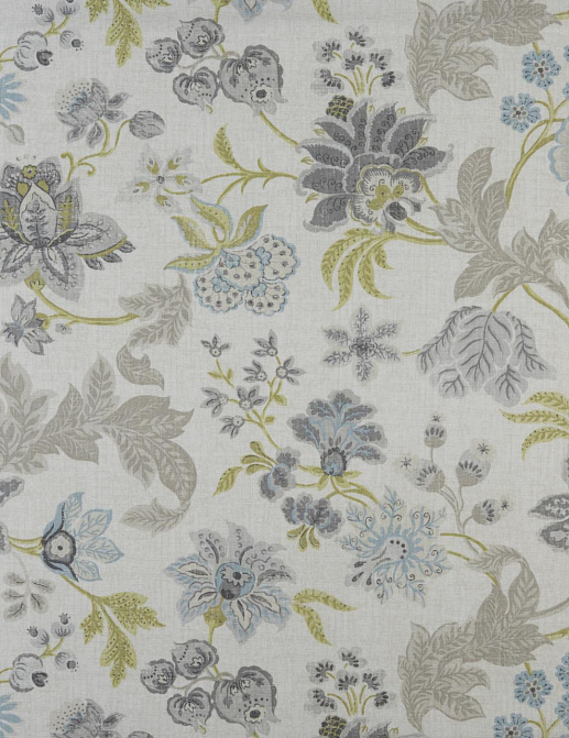 Ткань Prestigious Textiles Helmsley 2523/984