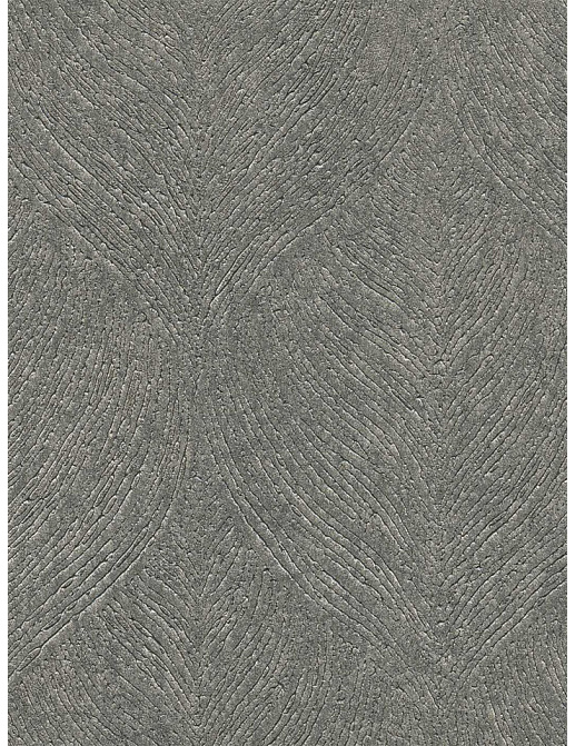 Обои York Stacy Garcia - Luxury Wallpaper II GS4708