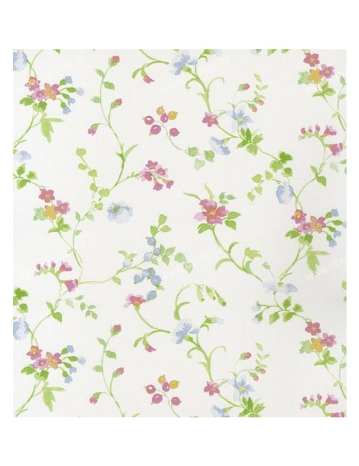Обои Aura Little England II PR33824