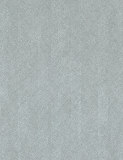 Обои Aura Interior Affairs 218706