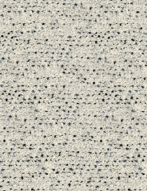 Ткань Casamance Altitude 42410233