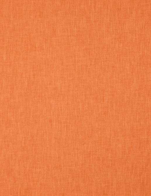 Ткань Nobilis Saint-Germain Trio XXL: Celeste, Croisiere, Candide 10663.55