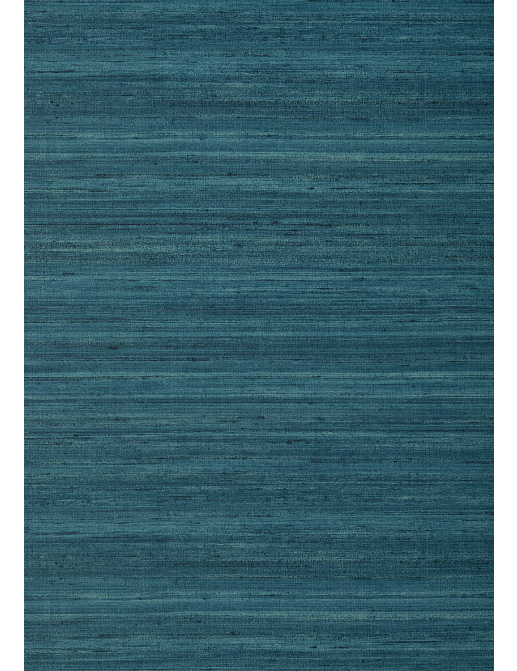 Обои Thibaut Texture Resource 6 T342