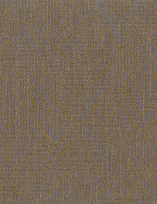 Обои Texdecor Garance GRC91251507