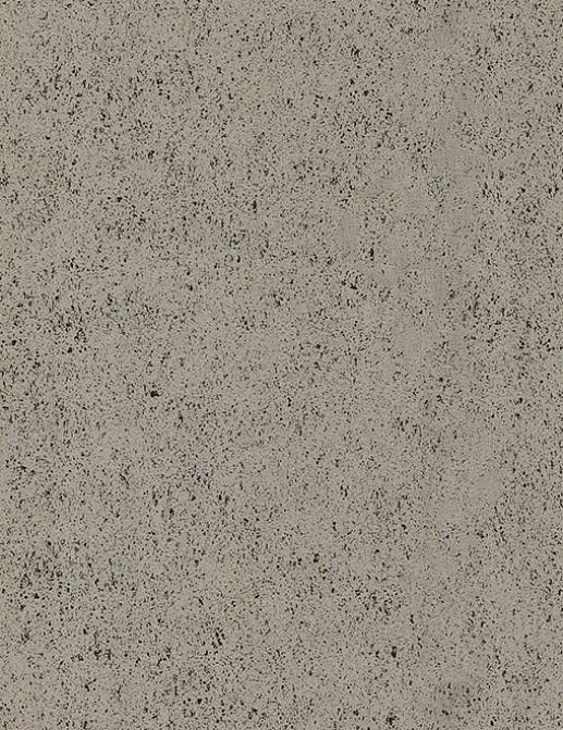 Обои Arte Monochrome 54164