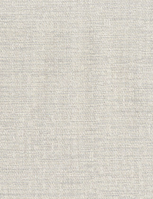 Обои Sirpi AltaGamma Kilt 24282