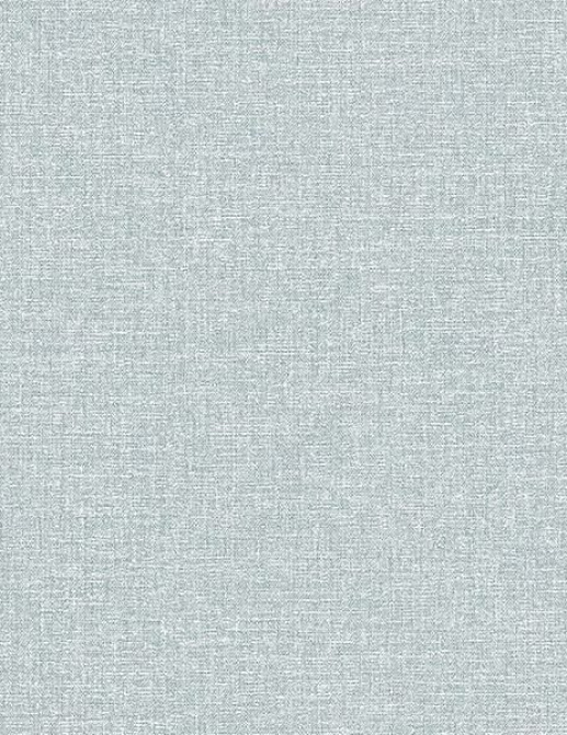 Обои Aura Plain Simple Useful by Terrence Conran TC25238
