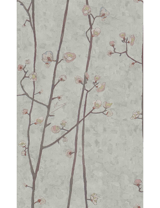 Обои BN International Van Gogh 2 220023
