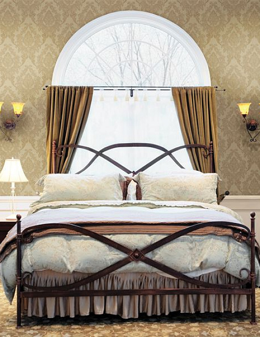 Обои Aura Traditional Silks FD68281