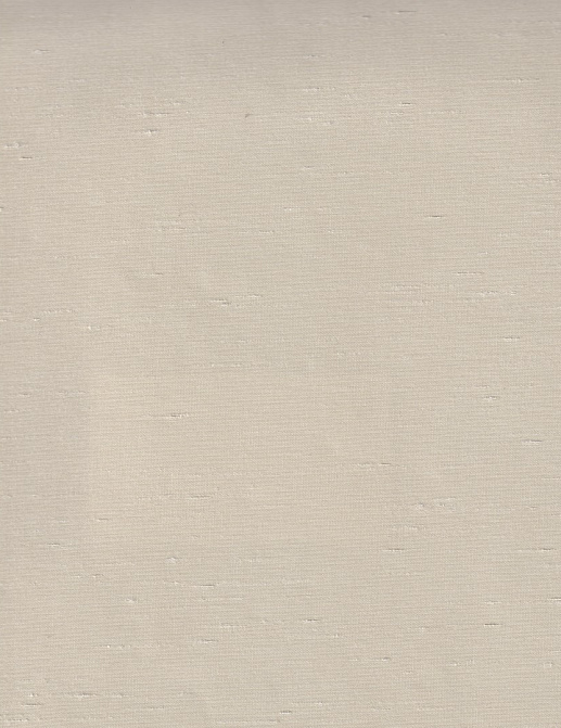 Обои Yana Svetlova Wallcoverings Artificial Silk T-AS-28