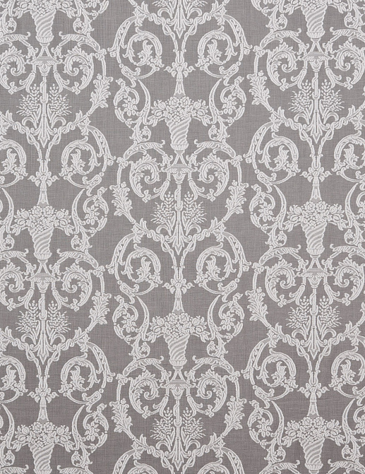 Ткань MYB Textiles Brodie Sheers 10297/Natural
