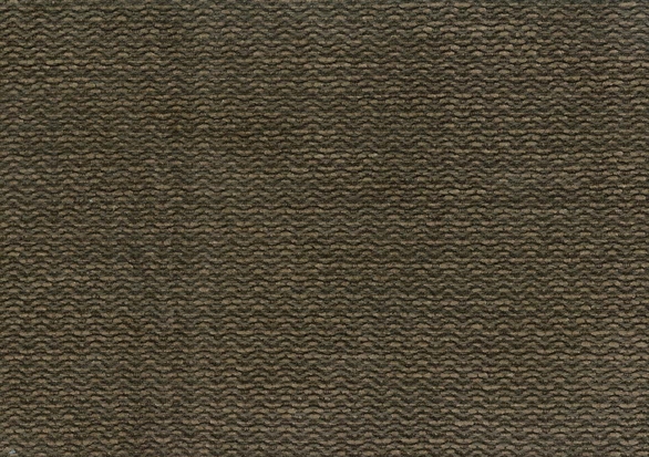 Ткань Nina Campbell Brodie Weaves NCF4142-05