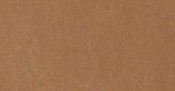 Обои Innovations Collection Eco-Alchemy ECO-28 EQUATOR