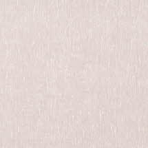 Ткань Galleria Arben Linen Instincts Vector/41-Flax(DayBreak/01)
