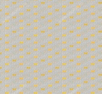Обои Eijffinger Petits Fours 397066
