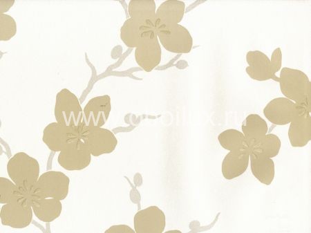 Обои Villa Nova Chervil w512-06
