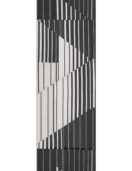 Обои Wall & Deco Elements TSMX008